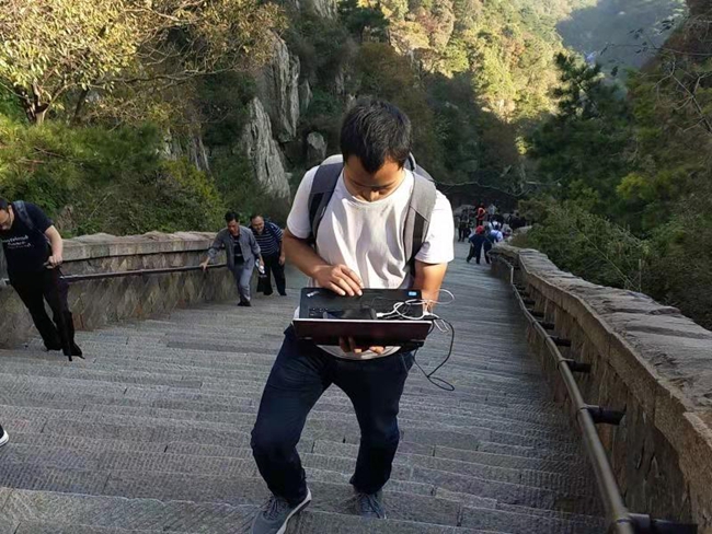 微信圖片_20181011105057