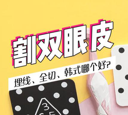 圖片3