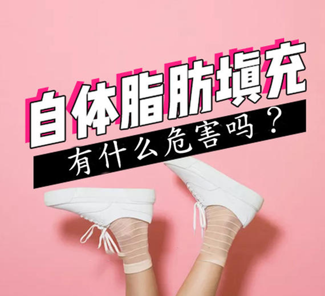 圖片1