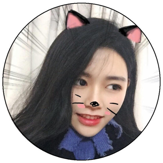圖片1