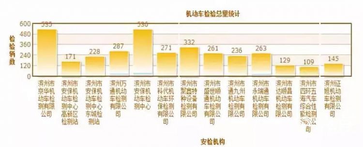 微信圖片_20181019142137.jpg