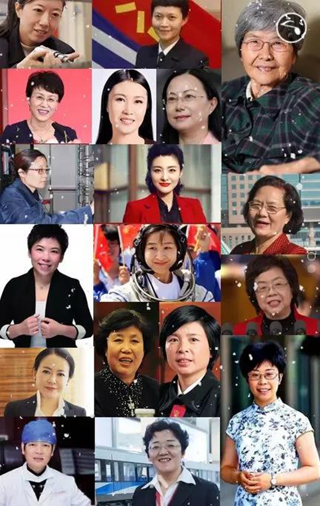 微信圖片_20181020142344