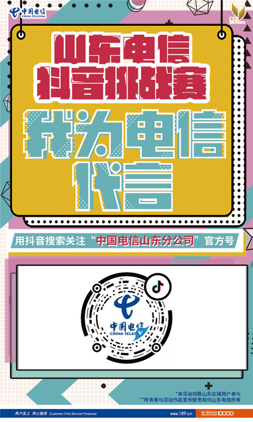 圖片1