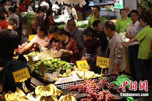 市場監管總局：加大藥品監管力度 強化抽檢和飛行檢查