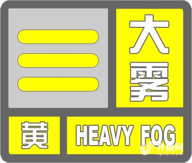 微信圖片_20181129084223.png