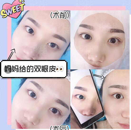 圖片5