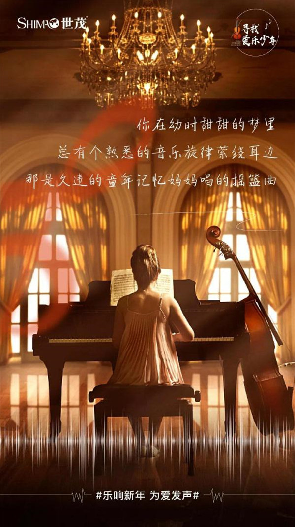 圖片1