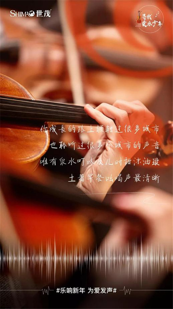 圖片2