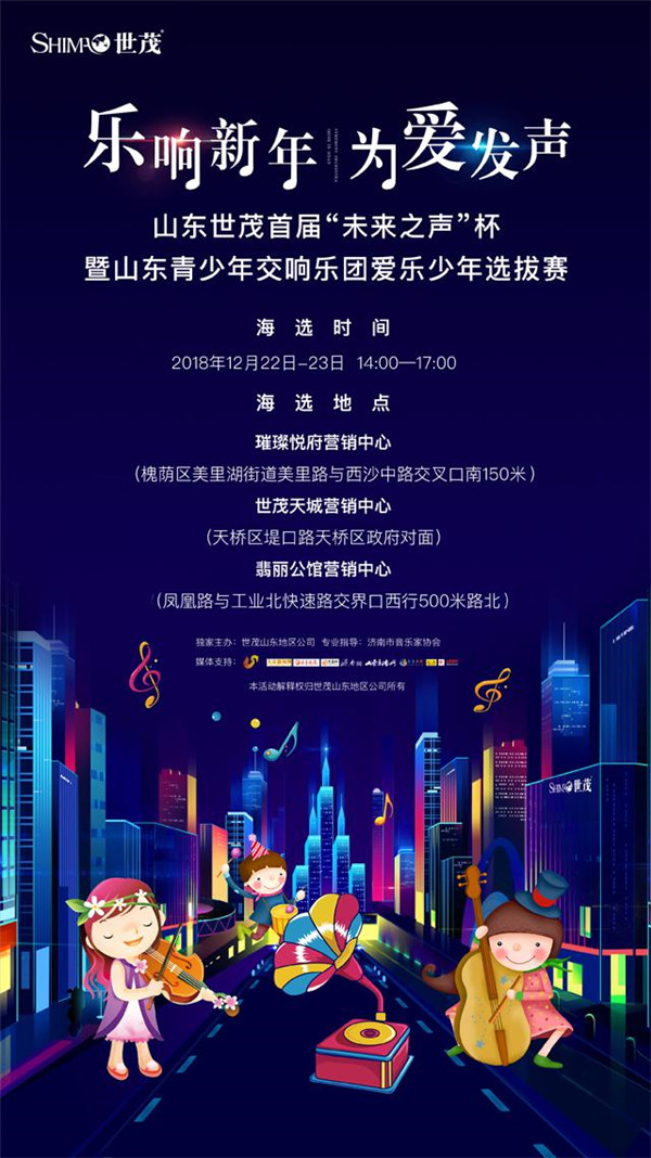 圖片3