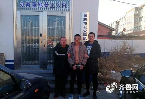 微信圖片_20181220100558.jpg
