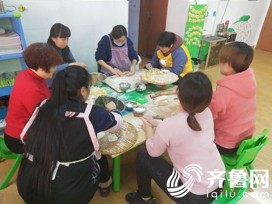 包5