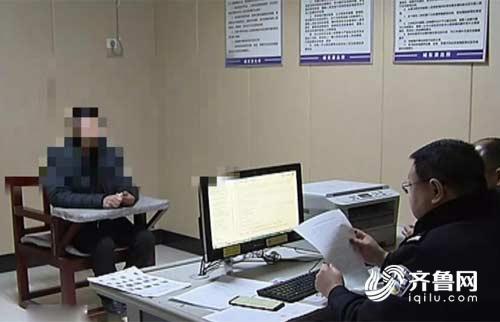 微信圖片_20181228090020.jpg