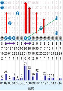 QQ圖片20190102104352