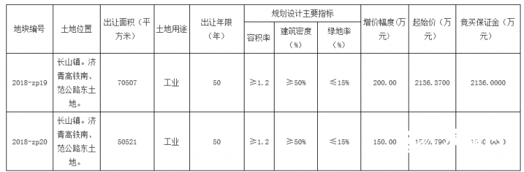 微信截圖_20190104083342.png