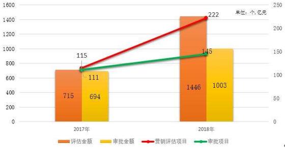 微信截圖_20190104170601