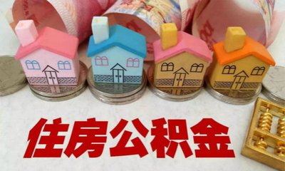 t01462c215ea032079e.jpg