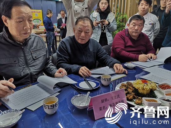 微信圖片_20190111125044