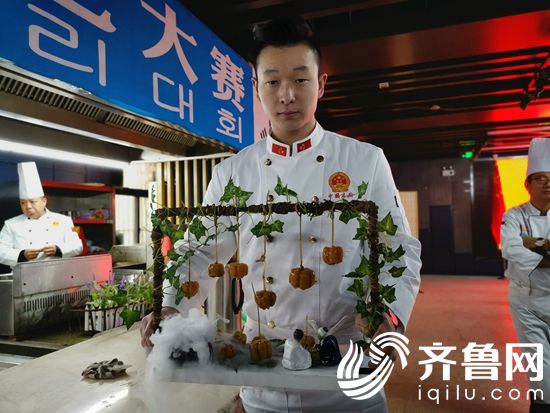 微信圖片_20190111125031