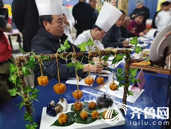 微信圖片_20190111125023