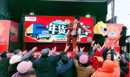 圖片2