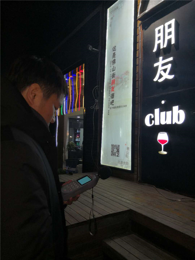 圖片1