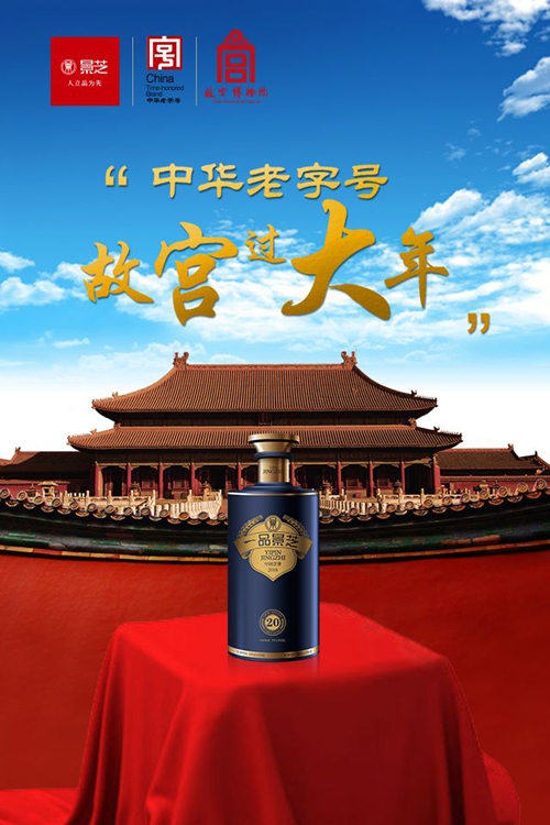 圖片4