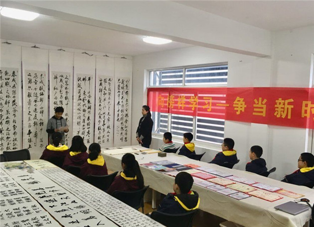 圖片8
