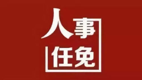 u=630366254,1971029846&fm=11&gp=0.jpg