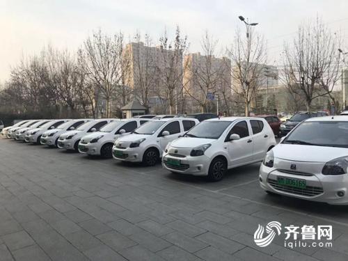 微信圖片_20190222203826.jpg