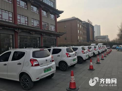 微信圖片_20190222203835.jpg