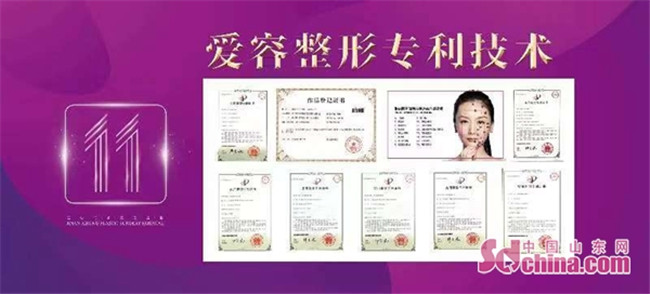f21a45a8-3b4a-4c83-bc93-20fb97a4d2f9
