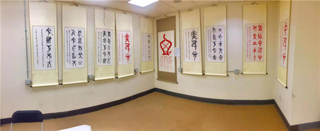 圖片2
