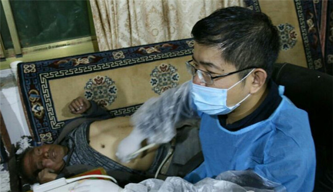 圖片13