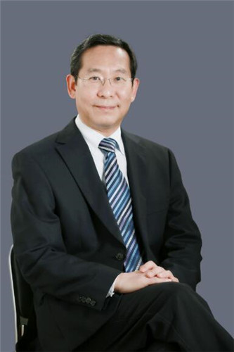 圖片1