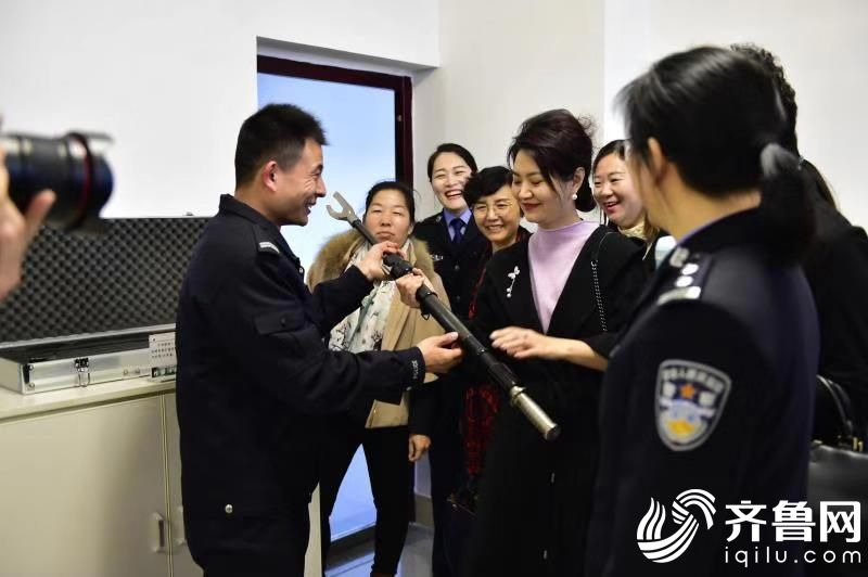 微信圖片_20190307232535