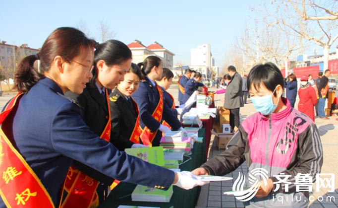 微信截圖_20190315093839