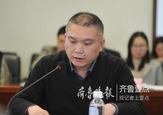 胡延鵬:延期交房主要原因有四,將建房企從業者信管制