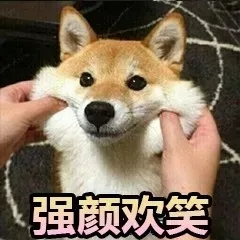 說(shuō)明: https://img5.iqilu.com/c/u/2019/0319/1552982056224.jpg
