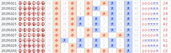 說明: FPIKJ275(JXAE99Q0DEAGMM