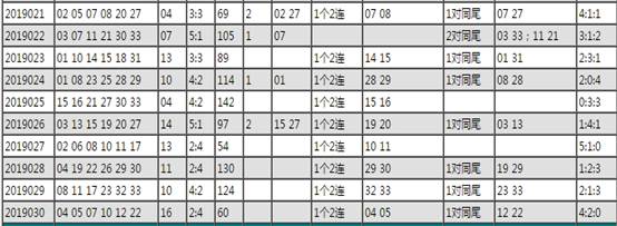 說明: YRDP5V4J0PWZ1%YQXEBX~%B