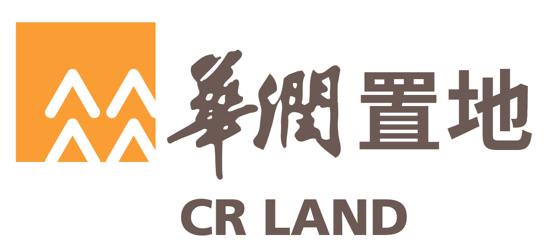 第二届(2019)泰山地产高峰论坛"山东房地产发展创新力企业"候选企业