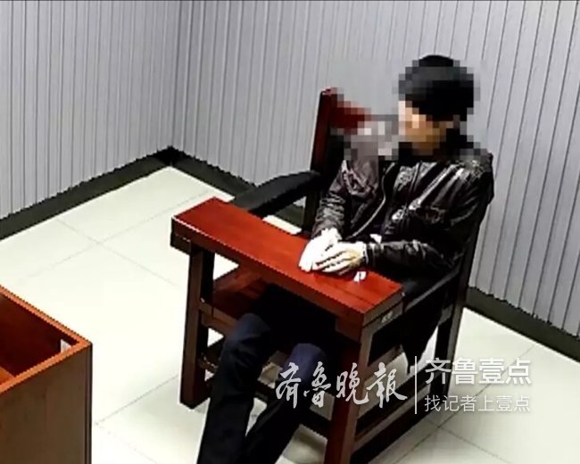 已婚渣男4年騙11名男女朋友上千萬，曾同時交往仨