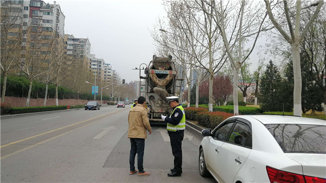 圖片15