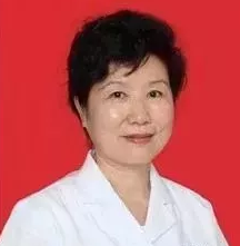 QQ截圖20190331112040