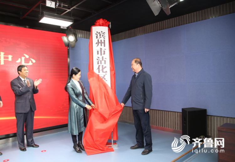 微信截圖_20190402135028.png