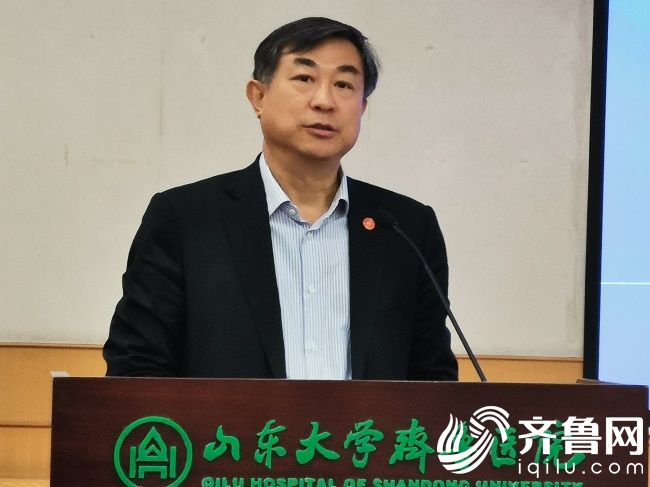 微信圖片_20190403112507