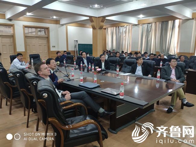微信圖片_20190403112514