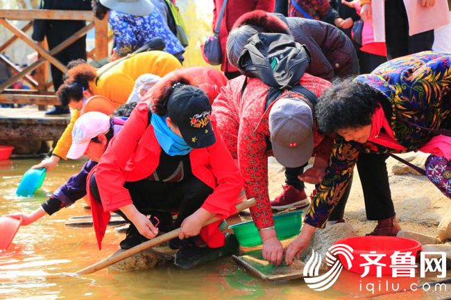 微信圖片_20190403151721