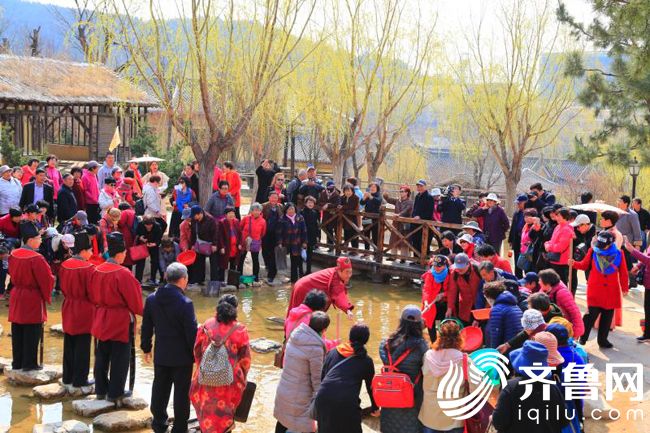 微信圖片_20190403151718