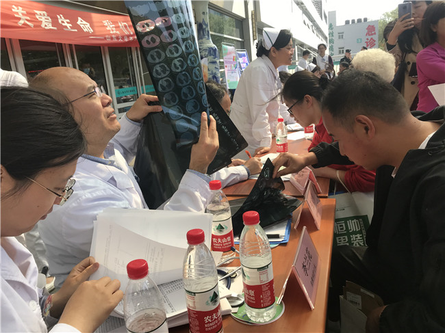 義診圖2